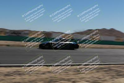 media/Jun-01-2024-Speed Ventures (Sat) [[e1c4d3acdb]]/Red Group/Grid Start Finish/